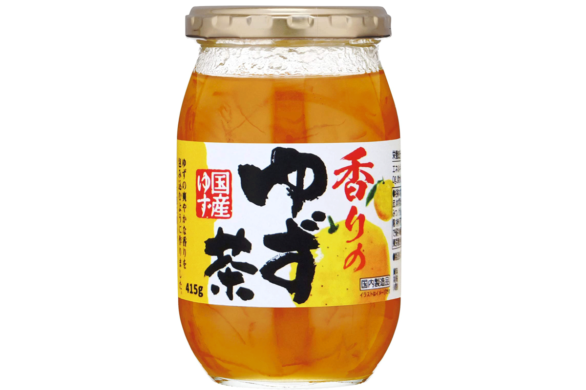 加藤美蜂園本舗