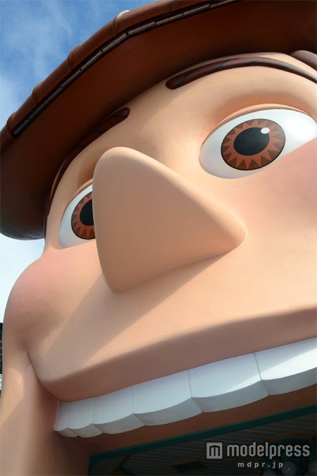 トイ・ストーリー・マニア！