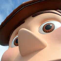 トイ・ストーリー・マニア!