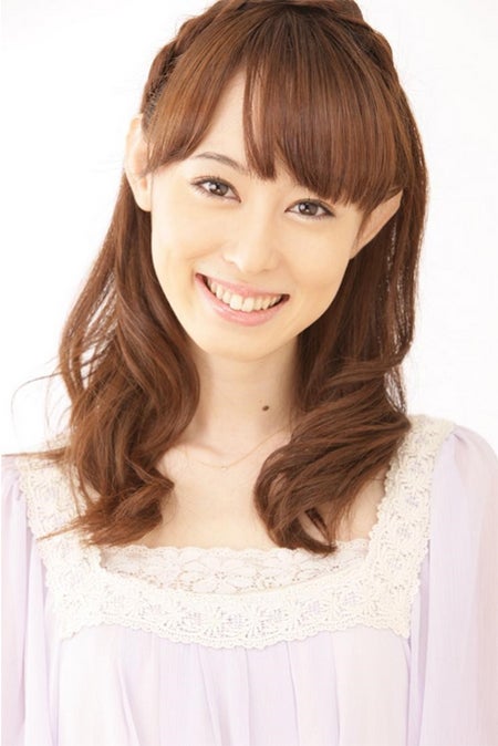 “オシリーナ”秋山莉奈、結婚を発表「2人で笑いの絶えない家庭を」