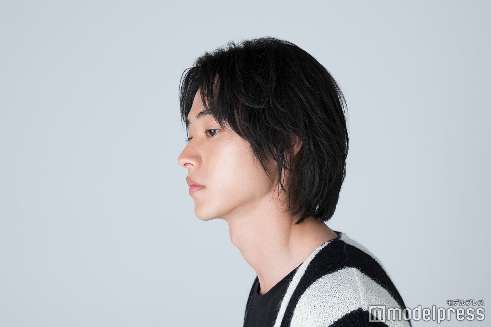 1000以上 やまざき けん と 髪型 ポケモン エメラルド アチャモ 1000以上 やまざき けん と 髪型 ポケモン エメラルド アチャモ