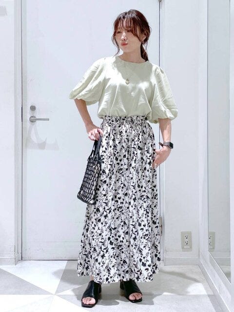 グローバルワーク　GLOBAL