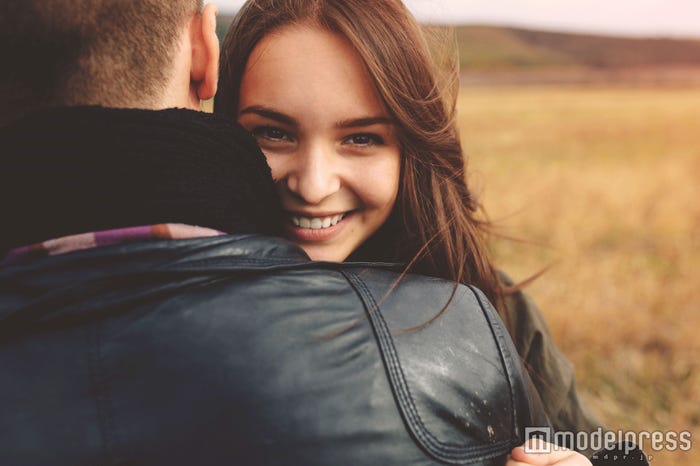 好きな男性からのサインは見逃さないようにしよう(photo-by-arthurhidden/Fotolia)