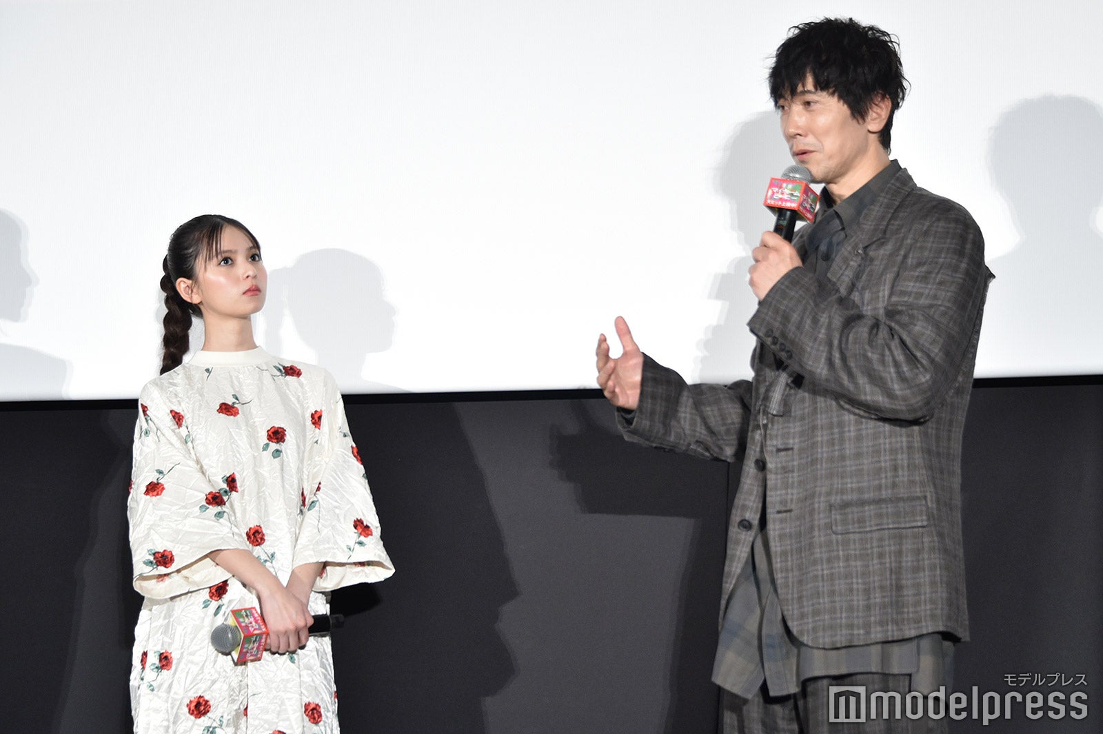 佐々木蔵之介「全カットされた」「あそこは心霊スポット」今