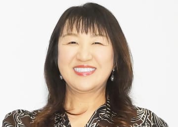 「好きな物我慢せず」減量で美スリム化の北斗晶が27歳長男と出演→SNS「北斗か？」「夫妻かと思ったらw」「親父に激似すぎる」【徹子の部屋】