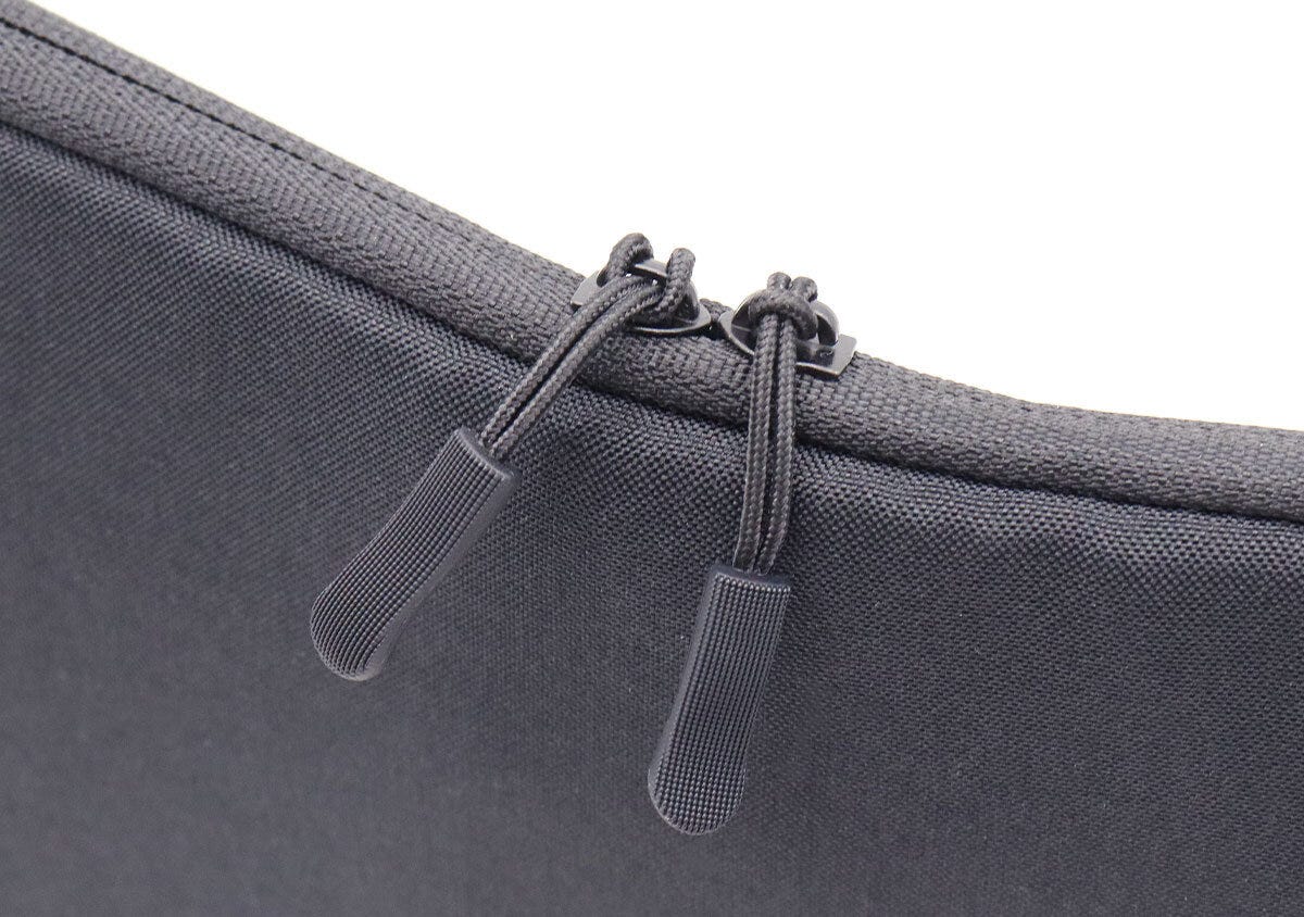 宝島社雑誌付録のMonoMax4月号増刊のIncase（インケース）収納上手になれる！マルチケース4