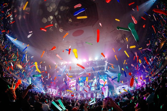 けやき坂46/「けやき坂46 ひらがなくりすます2018」(カメラマン:上山陽介)