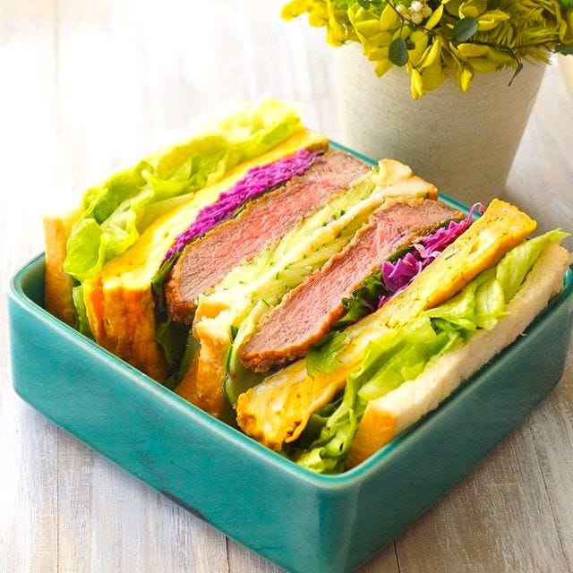 ご飯がすすむ子供が好きな牛肉レシピ 毎日でも食べられるおすすめの人気料理をご紹介 モデルプレス ご飯がすすむ子供が好きな牛肉レシピ 毎日でも食べられるおすすめの人気料理をご紹介 モデルプレス