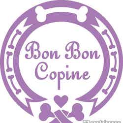 Bon Bon Copine