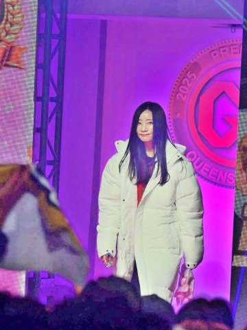 【ボート】大村PG1 浜田亜理沙が大けがを乗り越えクイーンズクライマックス出場へ