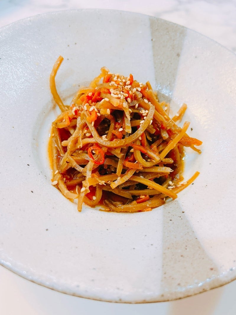 渡辺美奈代オフィシャルブログより