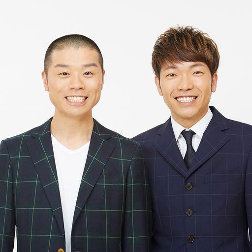 アキナ（提供写真）