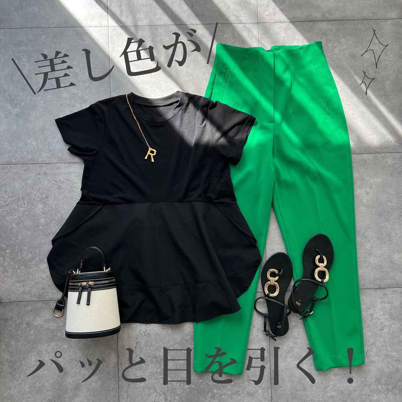 画像4: