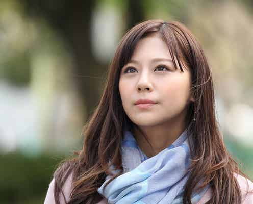 あすか(西内まりや)、名波(山村隆太)と突然の別れ…神谷(山崎育三郎)と結婚へ? 月9「突然ですが、明日結婚します」<第8話あらすじ>