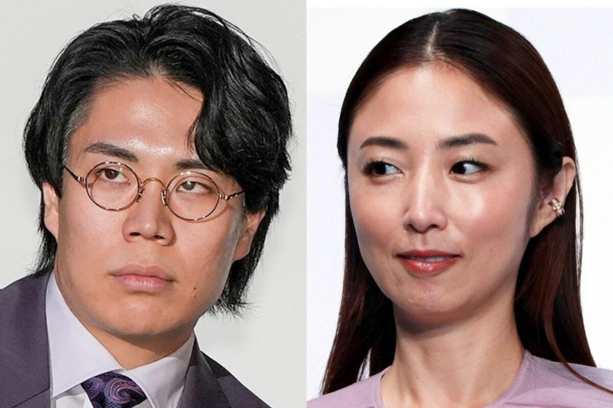 令和ロマン・髙比良くるま・MEGUMI