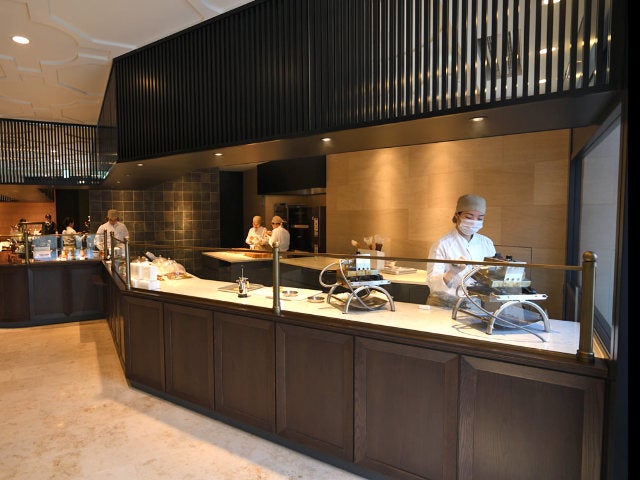 column_df16f2b6630652fe5ab3c0d1eaeb1fad.