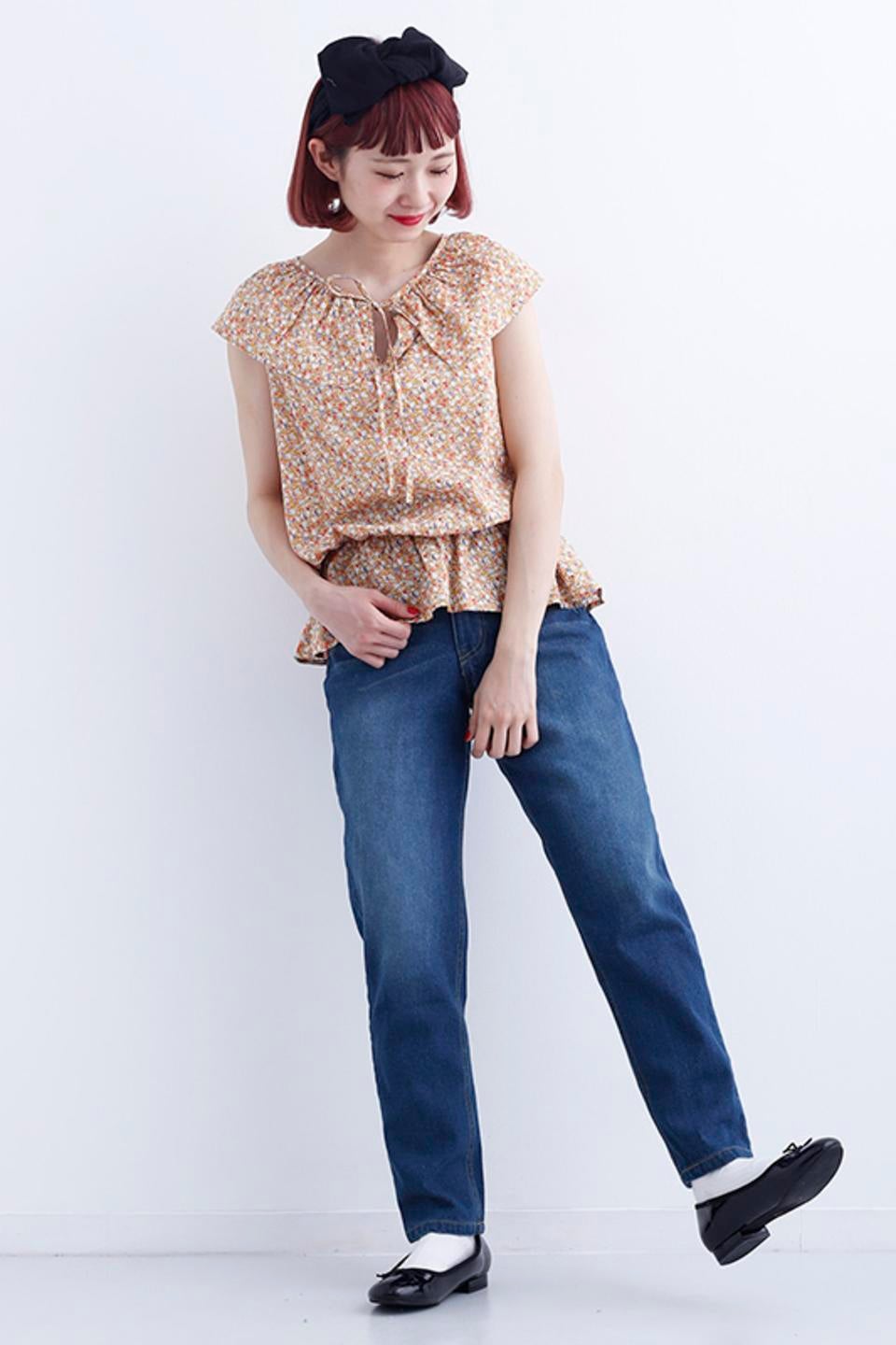 yuzu-items-53992-63951-5vtnb8.jpg