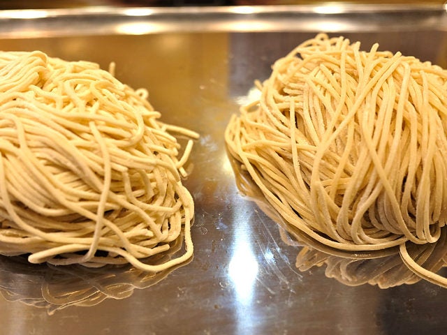 column_28f8d69765875a8676dc1a46b7950b6d.