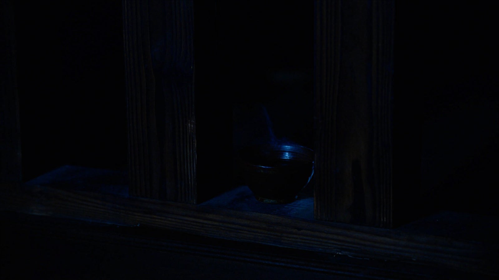 「べらぼう～蔦重栄華乃夢噺～」第16話（C）NHK