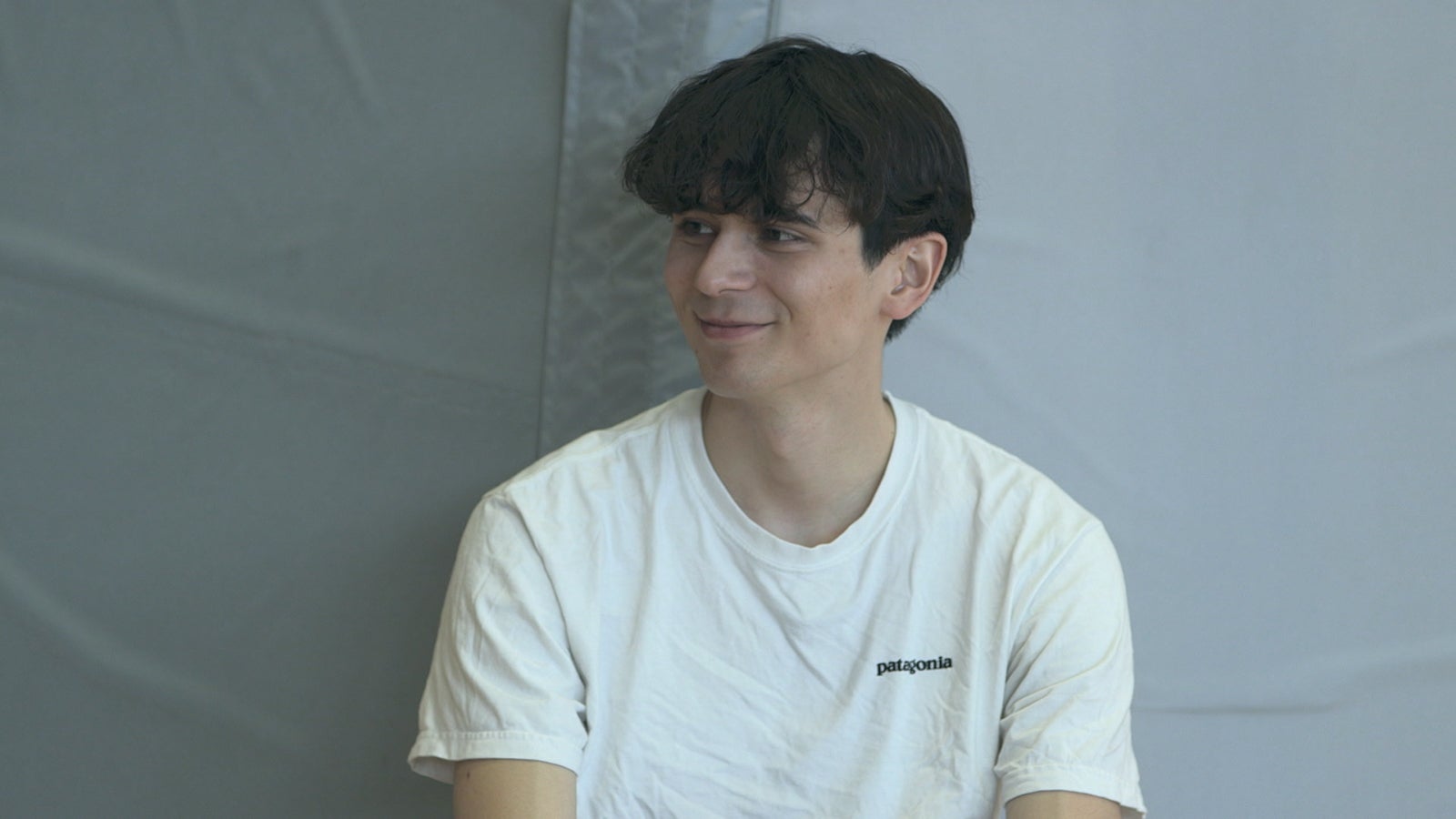 至恩「「TERRACE HOUSE OPENING NEW DOORS」7th WEEK（C）フジテレビ／イースト・エンタテインメント