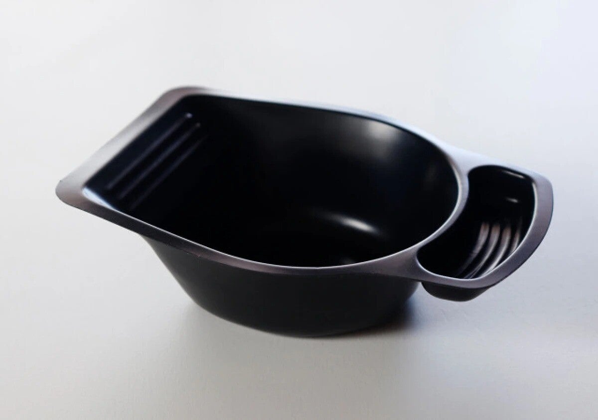 本当に良すぎてリピ買い案件！あると便利な高コスパグッズ