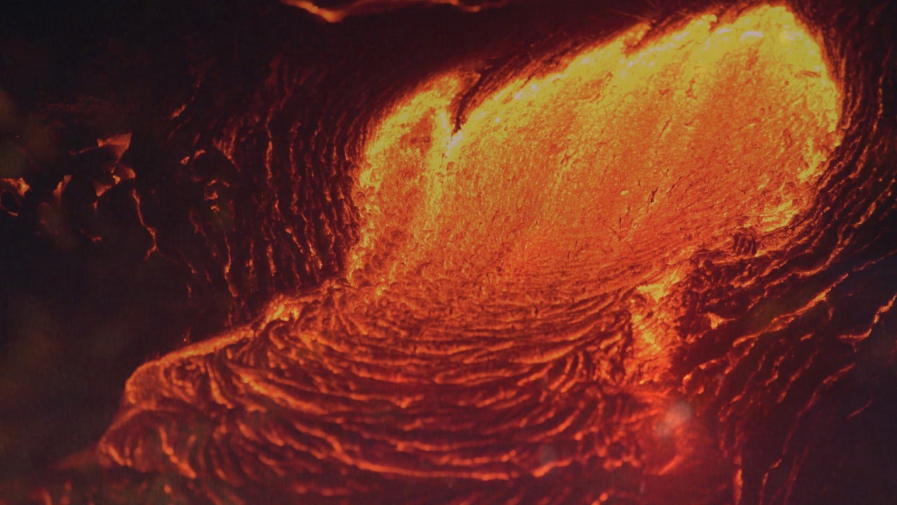 新CMより（提供写真）