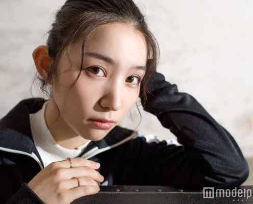 「わろてんか」トキ役を好演、黄金世代“影の実力派”徳永えりに迫る――同期・戸田恵梨香がいたから「自分に合った道を見つけられた」<モデルプレスインタビュー>