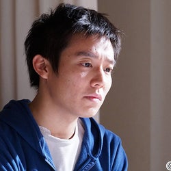 小出恵介「とても大切な役どころ」TOKIO長瀬智也主演ドラマに合流