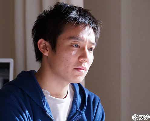 小出恵介「とても大切な役どころ」TOKIO長瀬智也主演ドラマに合流