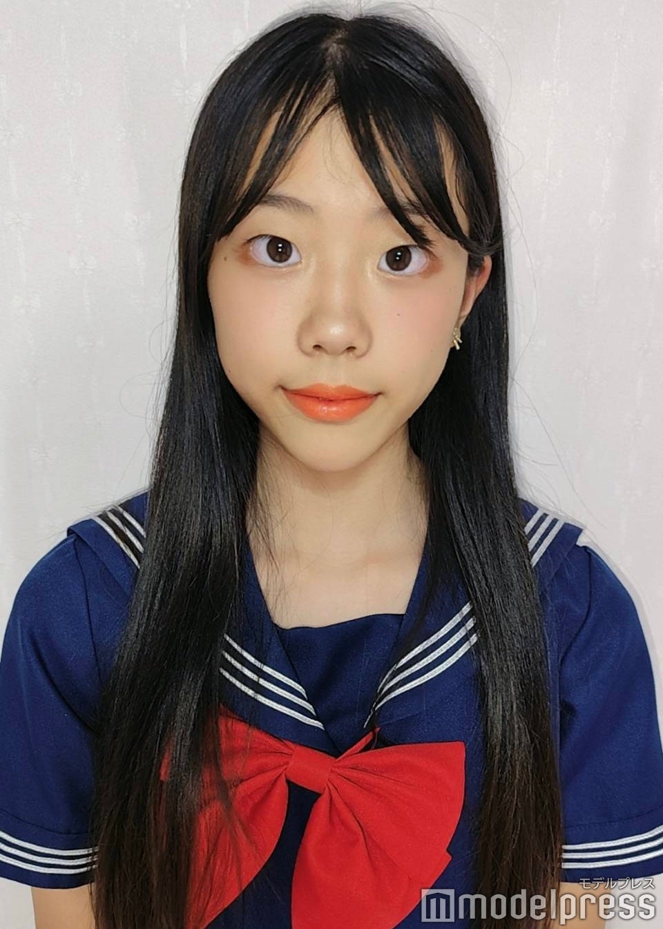 西日本ブロックB候補者