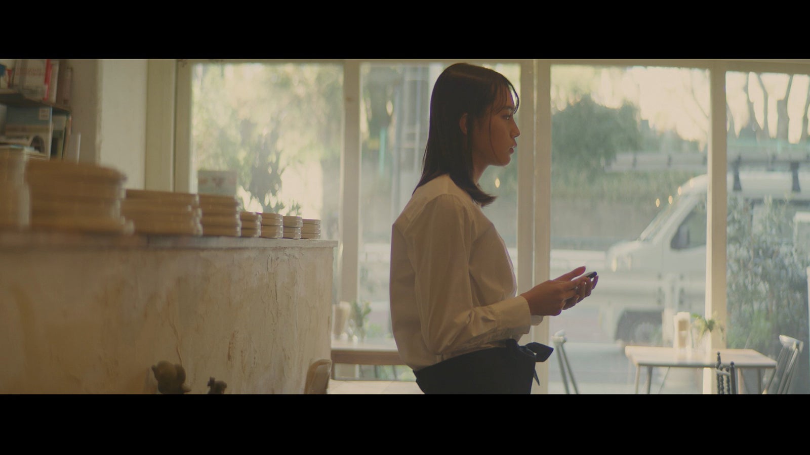 南沙良（提供写真）