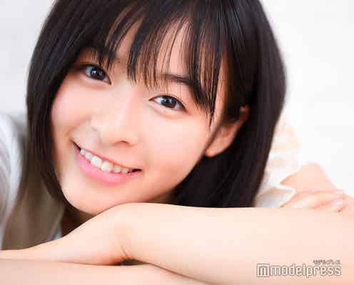 「天気の子」ヒロイン声優・森七菜インタビュー 脚光浴びるも実感なし?ネクストブレイク候補の素顔とは