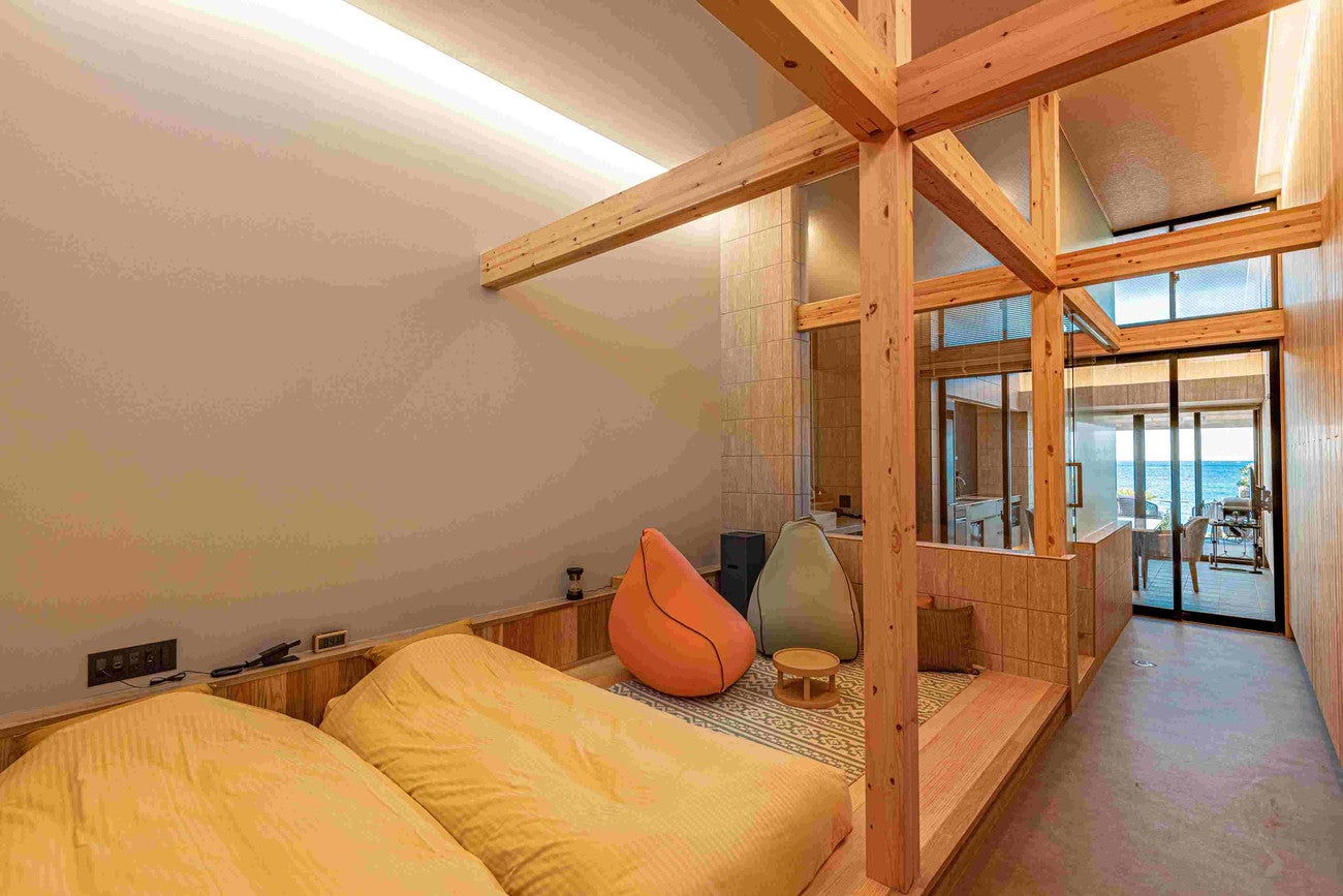 amane／画像提供：紀伊乃国屋