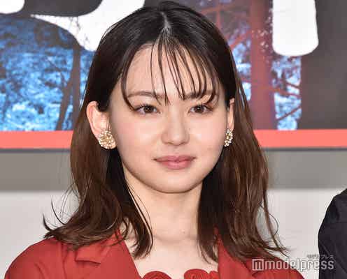 King & Prince永瀬廉、山田杏奈撮影のレア写真に「いつもの5倍くらいイケメン」自ら称賛