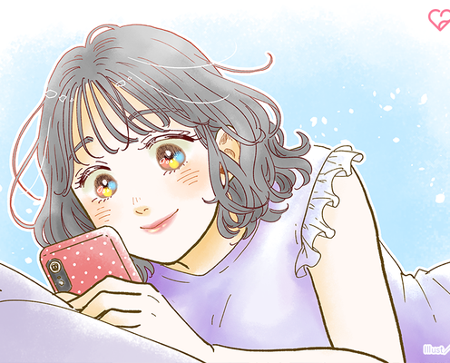 【星座別】「理想が高すぎる...」ロマンチストな女性ランキング<第4位~第6位>