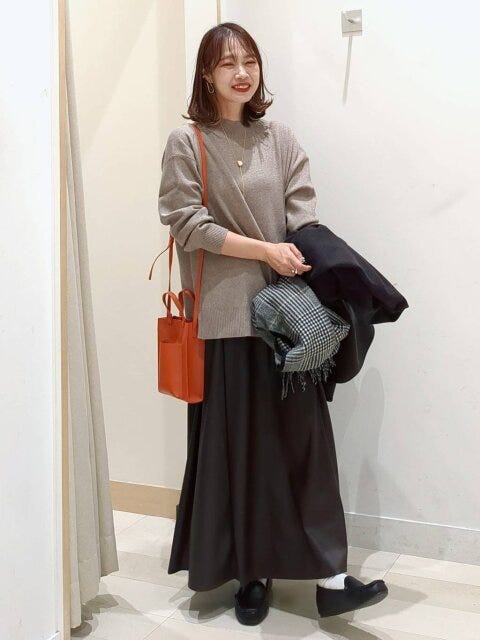 グローバルワーク グローバルワーク