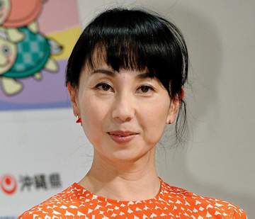 3児連れカナダ生活の東尾理子 中2長男が野球でケガ「志願」のプレーで 父は名球会入り名投手、22歳上夫は俳優