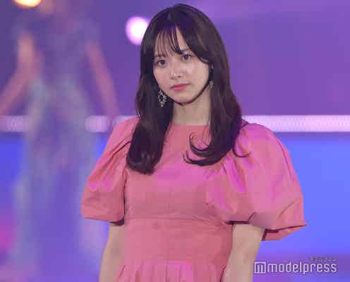 森香澄、倒産脱毛サロンの“被害者”だったと告白「1年くらい前から急に予約が取りづらくなって」