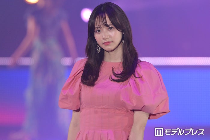 森香澄、週刊誌に張り込みされていた「解せない」掲載内容とは
