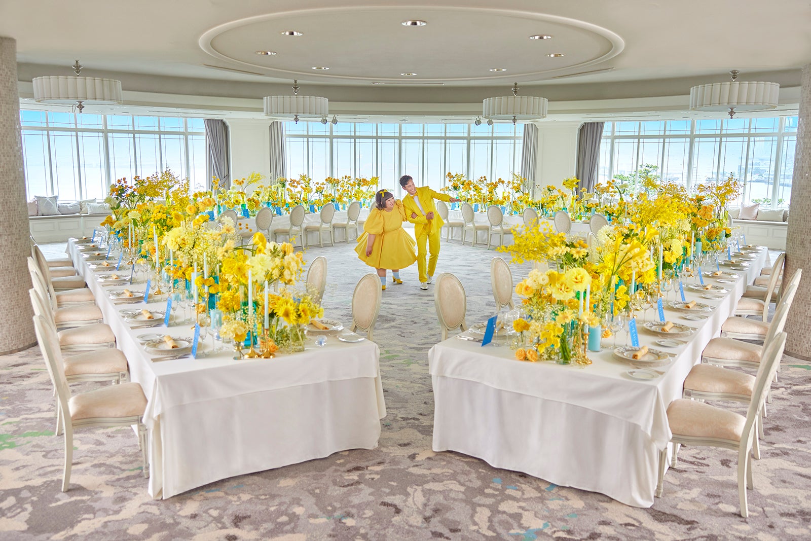 かなで（提供写真）