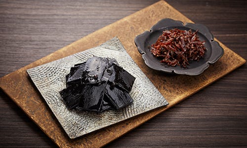 【2022年最新】大阪に来たら絶対チェックして！「シーン別・No.1お土産」