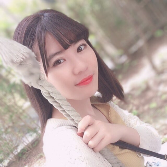 「FRESH CAMPUS CONTEST2019」一次エントリー通過者（提供写真）