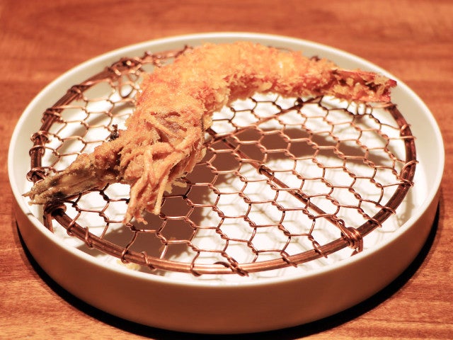 column_37caf656f8ac19d0e0452de855e73579.