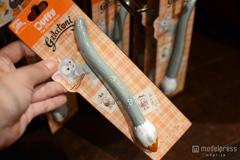 ボールペン￥900