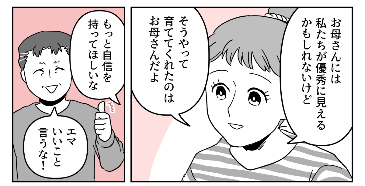 3-2-1