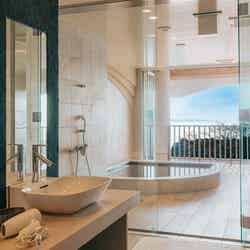 KAREN 浜名湖 with Dog/提供画像