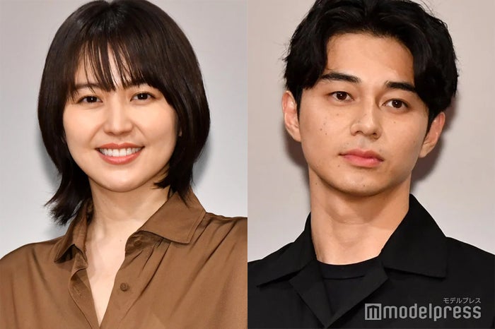 長澤まさみのストーリーズ連投が話題 共演 東出昌大の姿も モデルプレス 長澤まさみのストーリーズ連投が話題 共演 東出昌大の姿も モデルプレス
