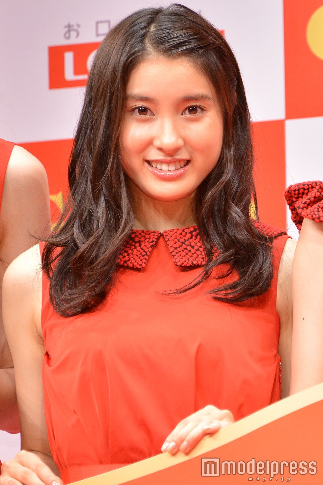 “体育会系”土屋太鳳、羽生結弦選手からフィギュアスケートのススメ