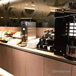 SHIBUYA TSUTAYA(C)モデルプレス