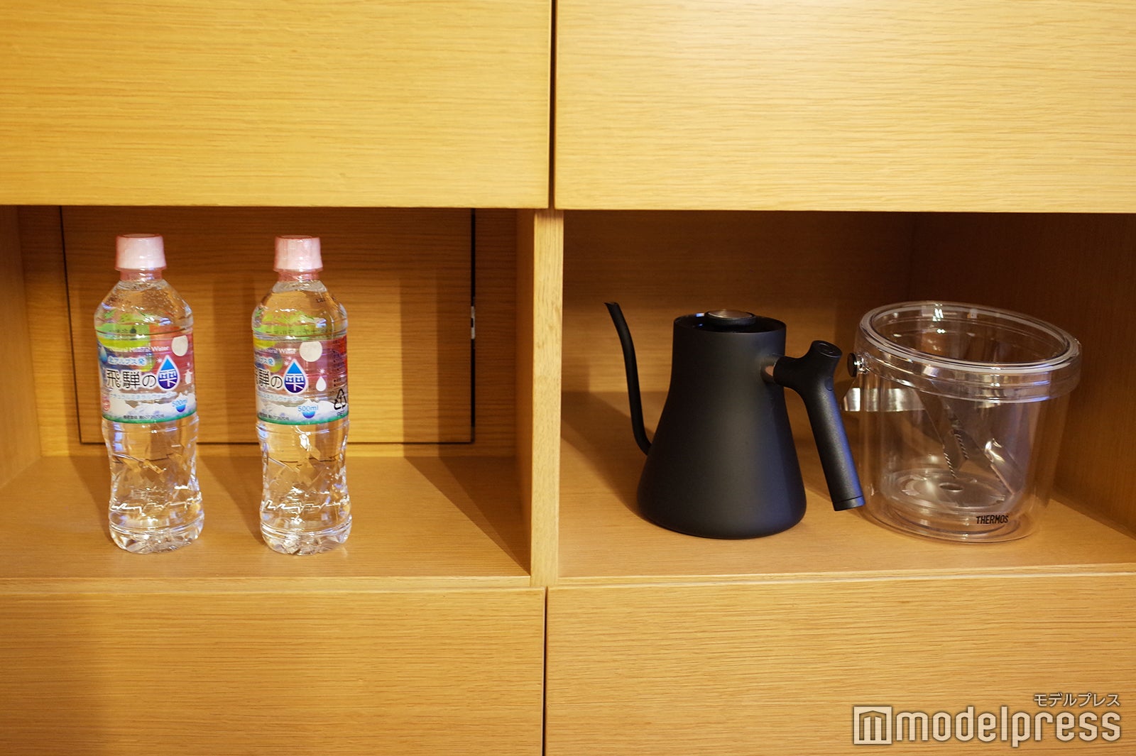 nol kyoto sanjo（C）モデルプレス